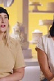 Crime Scene Kitchen S02E03 XviD-AFG EZTV