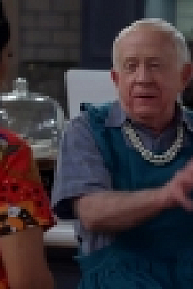 Call Me Kat S01E10 WEB h264-BAE EZTV