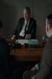 Endeavour S07E02 480p x264-mSD [eztv]