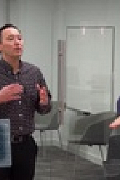 Impractical Jokers Inside Jokes S01E205 720p WEB h264-BAE EZTV