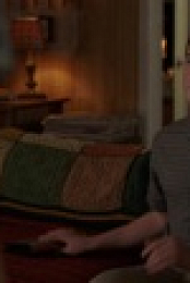 Young Sheldon S06E12 1080p WEB H264-PLZPROPER EZTV