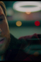 Nightsleeper S01E02 MULTi 1080p WEB H264-AMB3R EZTV