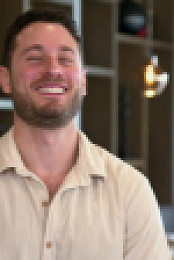 Married At First Sight S17E05 720p WEB h264-EDITH EZTV
