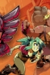 Speed Brawl v1.2.0.4