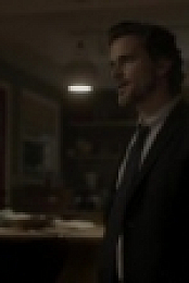 The Sinner S03E05 WEBRip x264-XLF [eztv]