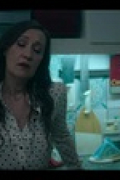 FreeKs S01E07 XviD-AFG EZTV