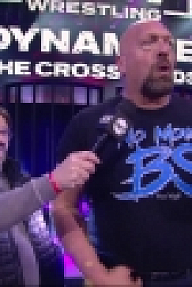 AEW Dynamite 2021 03 03 720p WEB h264-HEEL EZTV