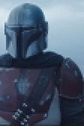 The Mandalorian S01E01 720p HDrip HEVC Omikron