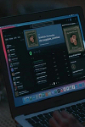 Elsbeth S02E11 480p x264-mSD EZTV