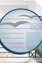 Office Documents Viewer v1.27.4 MOD APK {APKMAZA}