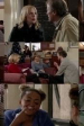 Coronation Street 2019 01 02 Part 2 WEB x264-KOMPOST