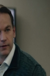 Billions S03E05 WEB H264-DEFLATE[eztv]