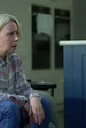 Doctors S23E51 1080p WEBRip x264-FaiLED EZTV
