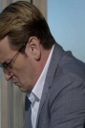Marseille S02E06 720p WEB x264-STRiFE[eztv]