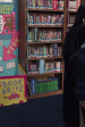 Abbott Elementary S04E13 1080p WEB h264-ETHEL EZTV