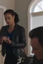 FBI Most Wanted S02E13 HDTV x264-PHOENiX EZTV