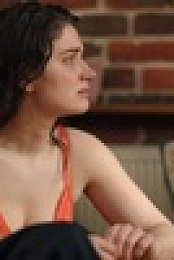 Bad Sisters S01E08 720p WEB h264-KOGi EZTV