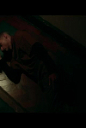 Paris Has Fallen S01E06 480p x264-mSD EZTV