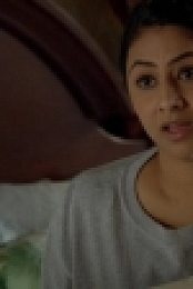 Ride S01E09 HDTV x264-W4F[eztv]
