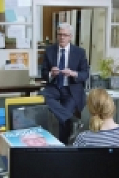 The Ex-PM S02E03 HDTV x264-W4F[eztv]