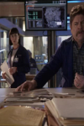 CSI Vegas S03E09 MULTI 480p x264-mSD EZTV