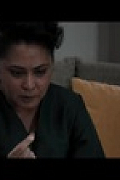 Intergalactic S01E05 INTERNAL XviD-AFG EZTV