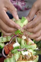 Guys Ranch Kitchen S06E07 480p x264-mSD EZTV