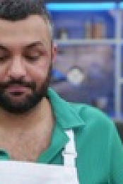 MasterChef S19E18 1080p HEVC x265-MeGusta EZTV