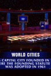 Jeopardy Masters S01E06 XviD-AFG EZTV