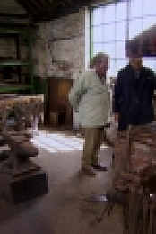 Antiques Road Trip S19E25 720p WEB h264-PFa [eztv]