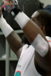 Hard Knocks S21E02 480p x264-mSD EZTV