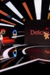 Deliciousness S02E28 XviD-AFG EZTV
