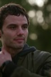 La Brea S02E08 720p HEVC x265-MeGusta EZTV