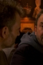Not Going Out S09E05 720p HDTV x264-MTB[eztv]