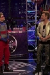 Henry Danger S03E17 HDTV x264-W4F[eztv]
