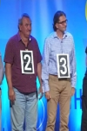 7 Days NZ S13E02 480p x264-mSD EZTV