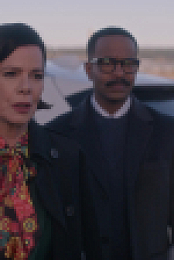 So Help Me Todd S02E06 1080p WEB h264-EDITH EZTV