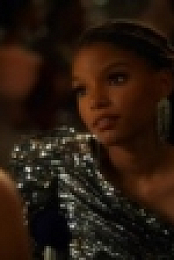 Grown-ish S02E20 WEB x264-TBS [eztv]