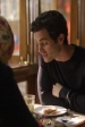 YOU S01E05 XviD-AFG [eztv]