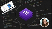 [ DevCourseWeb ] Udemy - Bootstrap From Scratch - Fast and Responsive Web Development