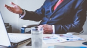 [ FreeCourseWeb ] Udemy - Strategic Program Management