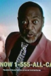Your Attention Please S02E04 XviD-AFG EZTV