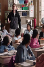 Abbott Elementary S04E07 480p x264-mSD EZTV