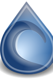 Deluge 2.0.3 Windows Setup