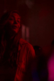 Bad Monkey S01E08 720p WEB x265-MiNX EZTV