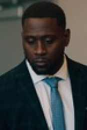 Johnson S01E09 1080p HEVC x265-MeGusta EZTV