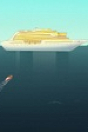 Captain Fall S01E02 MULTi 1080p WEB x264-AMB3R EZTV