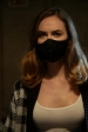 All Rise S02E04 720p WEB H264-GGWP EZTV