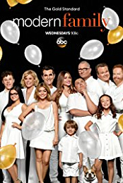Modern Family S10E22 1080p WEB x264-worldmkv