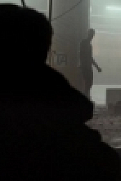 The Fugitive 2020 S01E08 WEB x264-PHOENiX EZTV